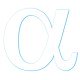 Alpha Systems Consultants Limited