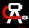 Alvins.Com logo