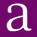 Amethyst Events logo