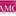 Amg Nursing Care Service logo