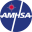 Amhsa logo