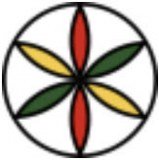 Amtour Limited logo