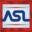 Anderson / Kenneth + Alice logo