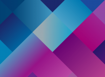 Andrew Gilbart Qc logo