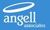 Angell Associates