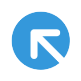 Anglian Internet logo