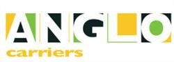 Anglo Carriers logo