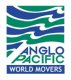 Anglo-pacific International Plc logo