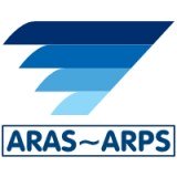 Ann Richards Accountancy Services logo