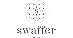 Anne & Robert Swaffer Limited
