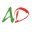Anston Decorators logo