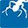 Ant Scientific Limited logo
