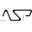 Anthony Short Partners logo