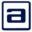 Anti-ference Limited logo