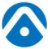 Apex Engineers logo