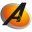 Apollo Print Services Limited