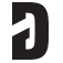 Apple Artmark Limited logo