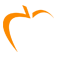 Applejack Limited logo