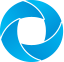 Applewood Financial Planners logo