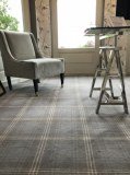 Windsor Carpets logo