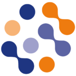 Aql Emc Limited logo