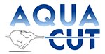 Aquacut
