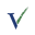 Voicevale Limited logo