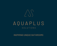 Aquaplus Solution Limited