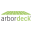 Arbordeck (Howarth Timber Importers) logo