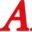 Arc Electrical Supplies Limited logo