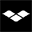 Arena Digital Communications Limited logo