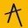 Arkay (Precision) Limited logo