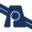 Arnold (Engineering Plastics) Limited logo