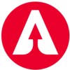 Arrow Industrial Limited logo