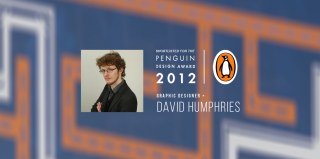 Arthur Clarke Humphries & Co. logo