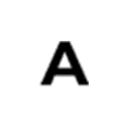 Arthurs Of Oswestry logo