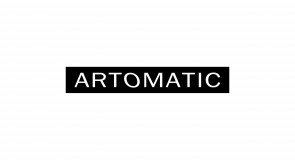 Artomatic Limited logo