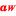 Artworker Drawing & Graphic Supplies Limited logo