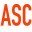 Asc Datacom Limited logo