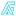 Ascott Fabrications logo