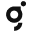 Asharq Al Awsat Limited logo