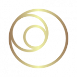 Ashbee Engraving logo