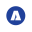 Ash Construction Southampton Limited logo