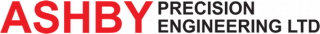 Ashby Precision Engineering Drayton Limited