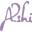 Ashiana Asian Womens Refuge logo