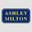 Ashley Milton Limited logo