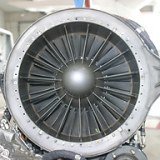 Askari Aeroparts Limited
