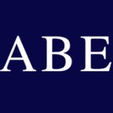Associated British Engineering Plc logo