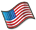 Associated International Management logo