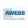 Association Of Wholesale Electrical Bulk Buyers Limited
